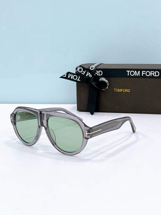 Picture of Tom Ford Sunglasses _SKUfw77096807fw